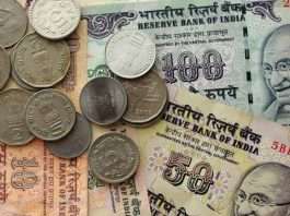 SIP Return Calculator: How much return will you get on an investment of ₹2300 in 60 months? know the calculation