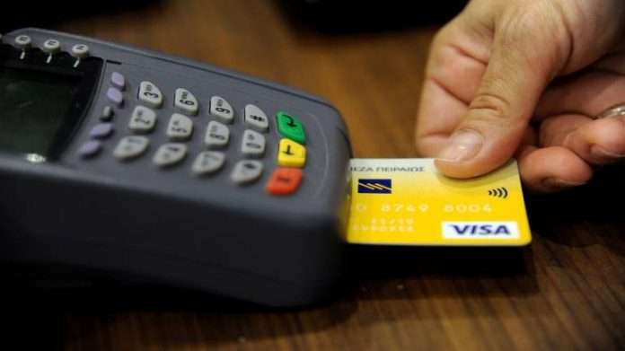 debit_credit_card_paymentSwipe-770x433