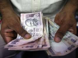 Canara Bank: Deposit ₹ 1,00,000 in Canara Bank and get fixed interest of ₹ 14,888, know the details of the scheme