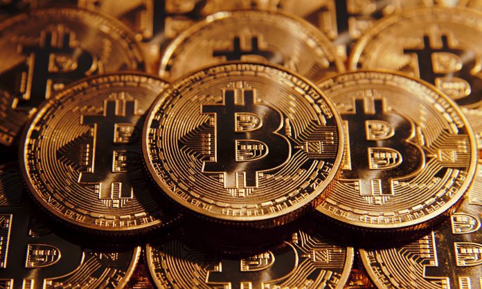 Alert: If you invest in these cryptocurrencies including bitcoin, then the Income Tax Department can send a notice, know the reason?