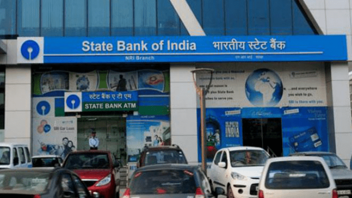 SBI Alert! Are you SBI FD account holder? Then this news is important for you