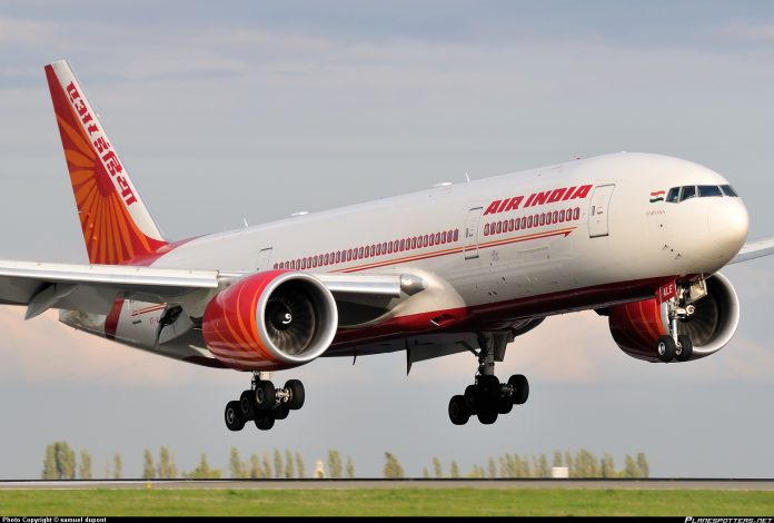 Air India Europe Flights: Air India will operate daily flights from Delhi to these cities of Europe, see schedule