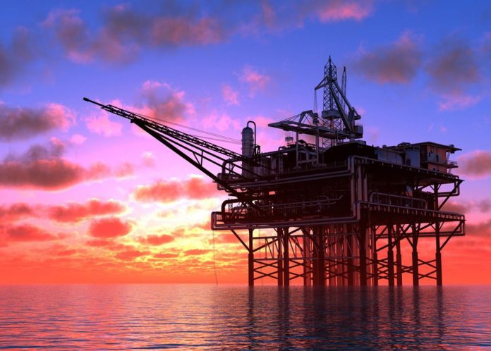 Crude-Oil-Rebound-1110x794