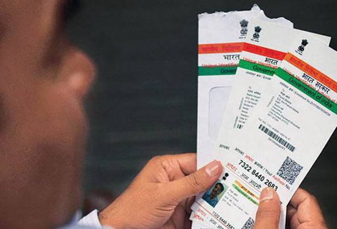 How to change your name in Aadhaar card after marriage: Step-by-step guide process