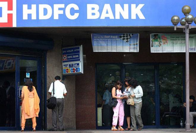 HDFC Bank FD Interest Changed: Big news! HDFC Bank changed the interest rates on FD and RD, know the new rates, know what is the new rate