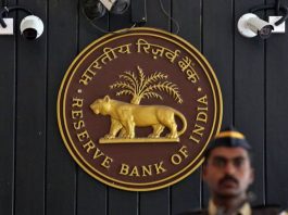 Reserve Bank Mobilizes $20.72 Billion via Concessional Swap Facility to Bolster Forex Reserves
