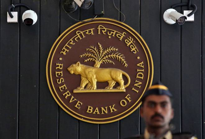 rbi-bnp-dewas_660_012018045833