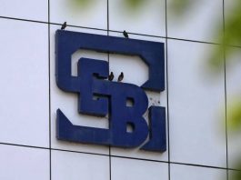 SEBI tightens rules to deal with corrupt activities of employees
