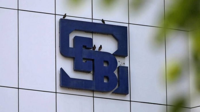 SEBI On Fraud Trading Platforms: SEBI's alert on fraud trading platforms, know in which ways fraud is happening