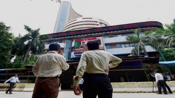 Stock Market Today: All these shares will become today's big stocks on the basis of news, take a look at them before taking any trade