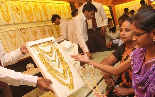 Gold buying rules change: Rules for buying gold will change from one date, 6 digit code will have to be given