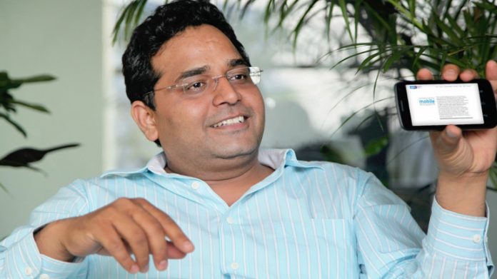 Paytm CEO hopes! Paytm Payments Bank will remain operational even after February