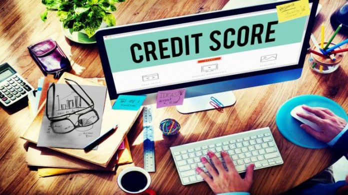 You can get loan even if your credit score is low, know how