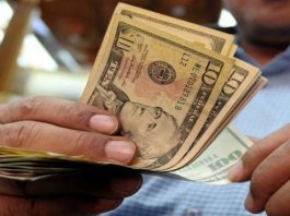 Indian Rupee Weakens to 96.42 Against US Dollar Amid Surging Crude Prices and Worsening West Asia Crisis