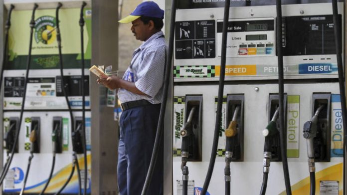 Big news: Petrol can be cheap again! Modi government took this big decision, know what's decision