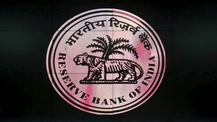 How many damaged torn notes can be exchanged in the bank, know RBI rules