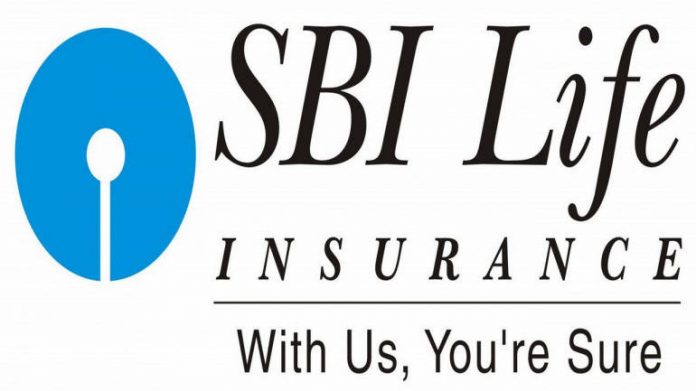 SBI Life eShield Next: Insurance cover will increase according to the need, get many benefits, see details