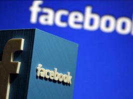 Meta Paid Subscription Launch: Plus Plans Hit Social Apps