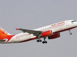 Air India Flight Cancelled: Air India has canceled 70 flights, check update before going to the airport.