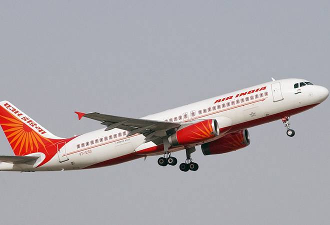 Air India Changed Rules : Big news Air passengers! Air India made a big change in these rules, check immediately