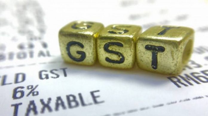 GST rule will be a change! There will be only two slabs of 5 and 18%, GST Council will consider the change in rates