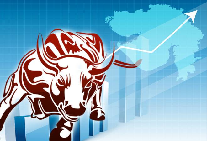 gujarat-stocks_660_030818055509