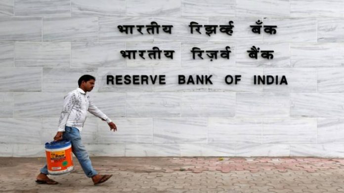 RBI changed the rules to protect customers your card data