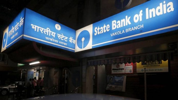 SBI Recruitment 2022: Bumper vacancy for these posts, salary get up to Rs78000, apply soon last date is near, know details