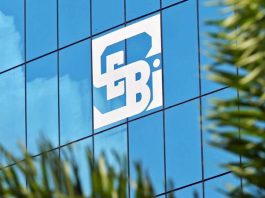 SEBI issues notification on rules for index providers and SM REITs, know complete details