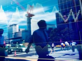 Top Stock Picks: Why Analysts Recommend Buying Indian Bank, HAL, and Marico Today