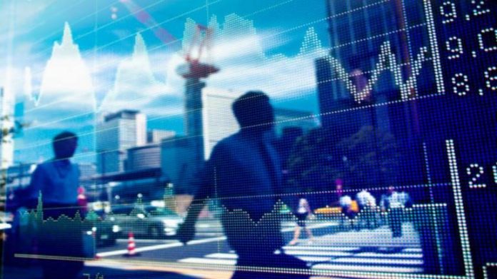 sensex_NSE_BSE_Stocks_Stock_market_Asian_market1-770x433