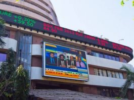 Q1 FY27 Earnings Reactions: Analyzing JSW Infra, Bandhan Bank, and Cyient DLM Performance