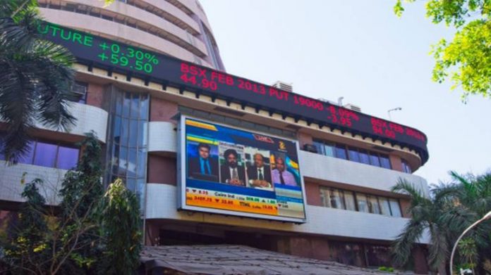 sensex_NSE_BSE_Stocks_Stock_market_sensex1-770x433