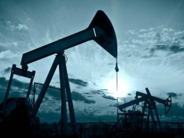 Oil Prices Jump as US-Iran Escalation Drives Brent Crude Past $90 a Barrel