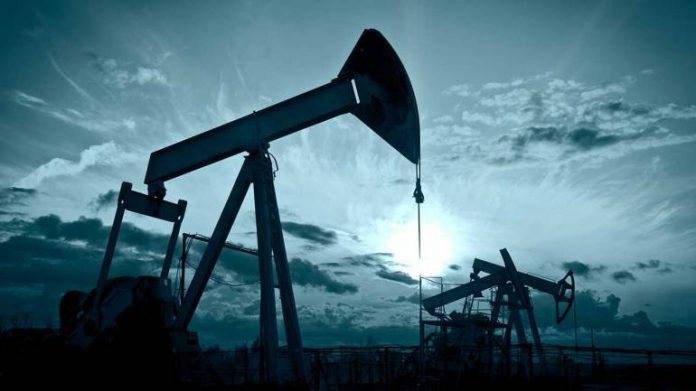 Budget-2018_oil-770x433