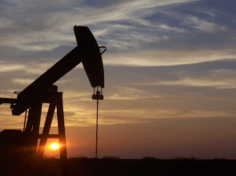 India’s Strategic Oil Reserves Only Cover 9-10 Days of Crude Imports, CEEW Warns