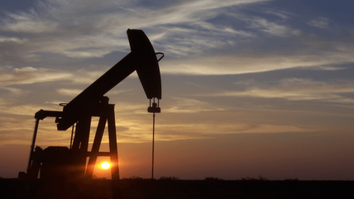 CRUDE-OIL-770x433