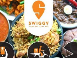 From Rotten Eggs to Expired Infant Formula: Swiggy Instamart Hit by 9 Severe Food Safety Notices