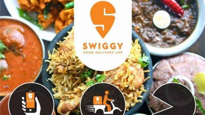 Swiggy-770x433