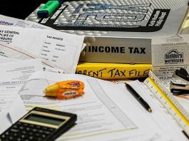 New income tax bill will be passed in the monsoon session, know what will change for you from April 1