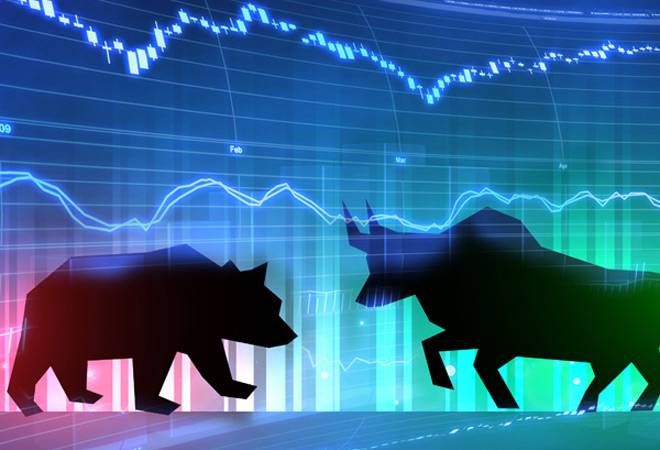 stocks9_660_012518011849