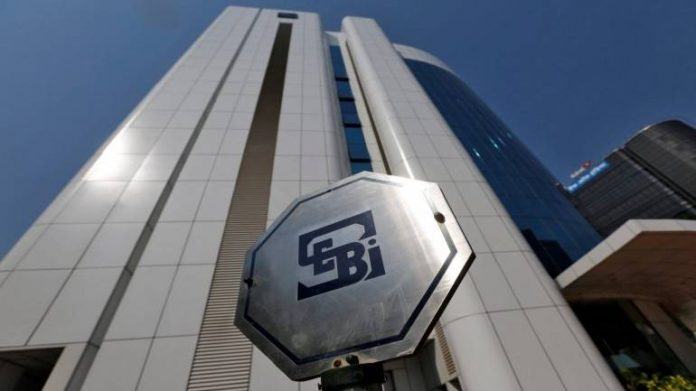SEBI's new rule: Big News! Junior employees will have to invest such a part of their salary in mutual funds