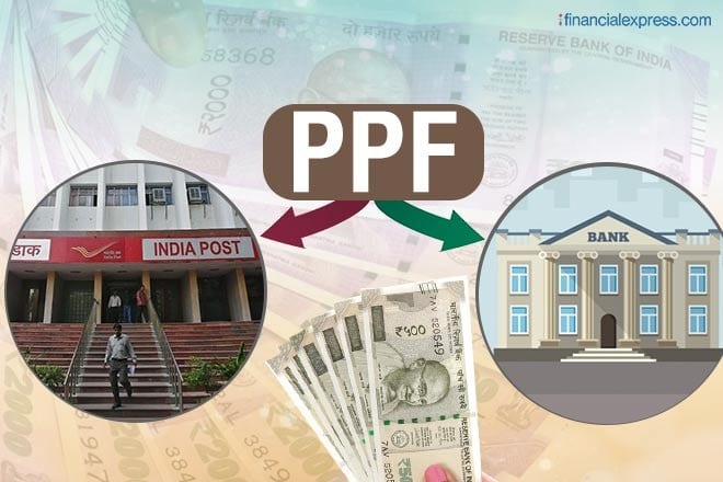 why-should-you-invest-in-ppf-despite-being-an-epfo-member-steps-to