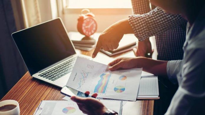 Retirement Planning: Big news! Invest 6 lakhs and get 1.05 lakh rupees every month for 30 years, know details
