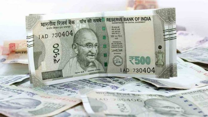 Government superhit scheme: Good news! Put 1 rupee in this superhit scheme and get 15 lakhs, apply immediately