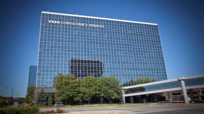 TCS Dress Code: TCS decided the dress code according to the day and event. know details