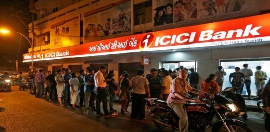 ICICI Bank revised interest on FD, check latest interest rate
