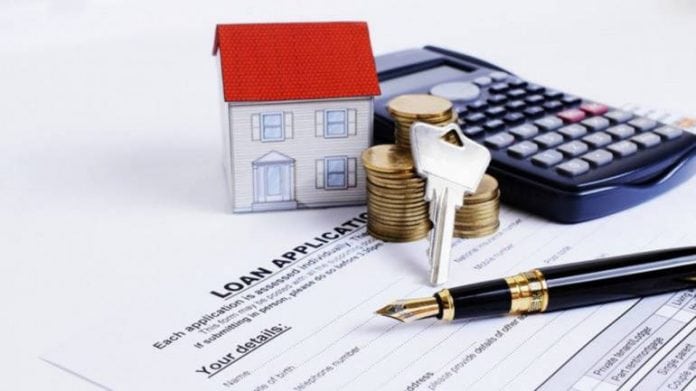 Income tax exemption: Good news! Income tax exemption on home loan may increase in the budget, know what will be the benefit