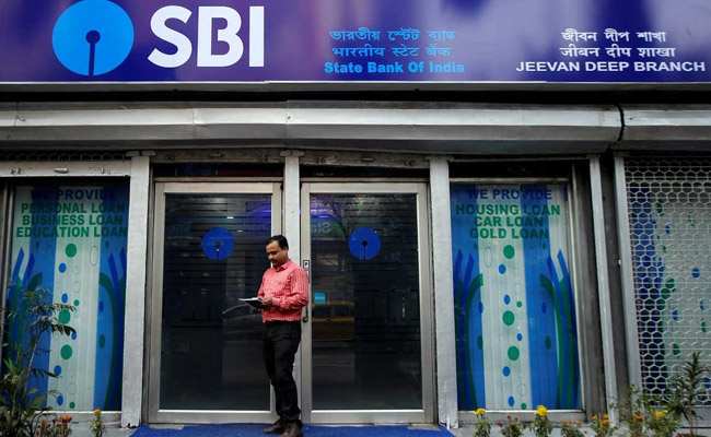 SBI PPF Latest interest Rates : Big news! SBI gives the highest interest on Public Provident Fund, know interest and benefits here SBI PPF Latest interest Rates : Big news! SBI gives the highest interest on Public Provident Fund, know interest and benefits here