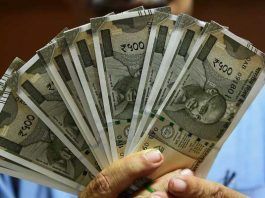 500 rupee notes: Big update on 500 rupee notes! know when the circulation of 500 rupee notes will stop?